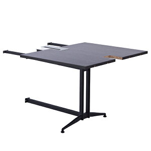 Trce[u A _[N RFTMT-ADDB2 A[Gt}J RFyamakawa ItBXfXN c A GNXeV ~[eBOfXN cpe[u fXN t[AhX ^e[