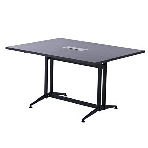 Trce[u { _[N RFTMT-1310DB2 A[Gt}J RFyamakawa ItBXfXN c A GNXeV ~[eBOfXN cpe[u fXN t[AhX ^e