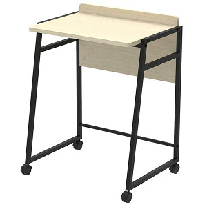 ���� 2way �L���X�^�[�f�X�N W609xD437 �i�`������ RFWCD-5540NA �A�[���G�t���}�J�� RFyamakawa ���C�f�X�N �w�Z�p�f�X�N �u�`�p ���k�p �����p �w�K�p �f�X�N �� �m�p �X�N�[�� ���� �m �ʎw�� �w�K