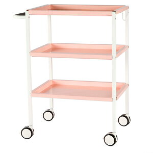 X`[S sN RFWG2-STPK A[Gt}J RFyamakawa fBJS J[g  NjbN e@ eT S { ItBXƋ