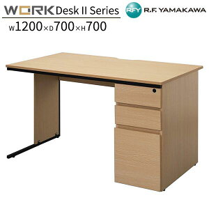 [NfXN Б t W1200xD700xH700 i` GZWC2-1270NA2 ItBXfXN  p\RfXN fXN БfXN VvfXN PCfXN ItBX  wZ SOHO X[ItBX 