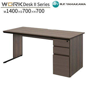 [NfXN Б t W1400xD700xH700 EHibg GZWC2-1470DM2 ItBXfXN  p\RfXN fXN БfXN VvfXN PCfXN ItBX  wZ SOHO X[ItB