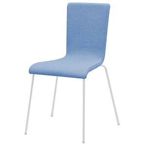 t@ubN`FA W[Y zCgr X`[r y1rz RFC-FPJNWF ֎q cp֎q c֎q CX ~[eBO`FA JtF`FA _CjO`FA [N`FA X^bLO`FA