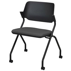 SYlXeBO`FA ubN I t@ubN `R[O[ RFC-SYBFCG A[Gt}J RFyamakawa ~[eBO`FA ItBX`FA LX^[t sX^bLO cp`