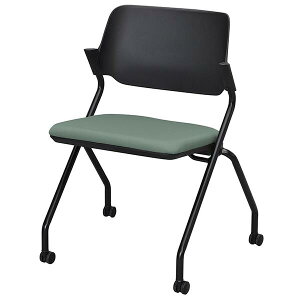 SYlXeBO`FA ubN I t@ubN X[L[O[ RFC-SYBFSG A[Gt}J RFyamakawa ~[eBO`FA ItBX`FA LX^[t sX^bLO cp