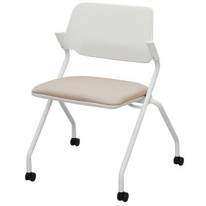 SYlXeBO`FA I t@ubN ex[W RFC-SYFLB A[Gt}J RFyamakawa ~[eBO`FA ItBX`FA LX^[t sX^bLO cp`FA c֎q 