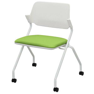 SYlXeBO`FA I t@ubN [tO[ RFC-SYFLG A[Gt}J RFyamakawa ~[eBO`FA ItBX`FA LX^[t sX^bLO cp`FA c