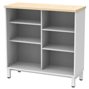 [JE^[ I[v^Cv W1000×D400 RFDBC-1040NW-OP zCg  ؐ Lrlbg ItBX [ Ɩp t@CI [I rt nCJE^[ ItBX[ ItBXƋ 