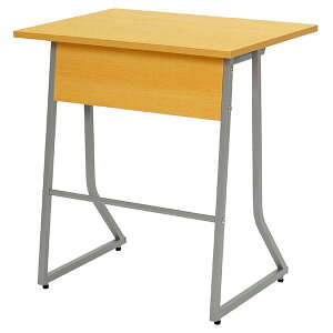 X[CpfXN W650xD450 [vr i` RFJD3-6545N CfXN wZpfXN u`p kp p wKp fXN  mp XN[  m ʎw wK Z~i[fXN C