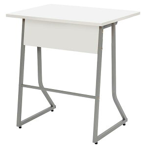 X[CpfXN W650xD450 [vr zCg RFJD3-6545W CfXN wZpfXN u`p kp p wKp fXN  mp XN[  m ʎw wK Z~i[fXN C 