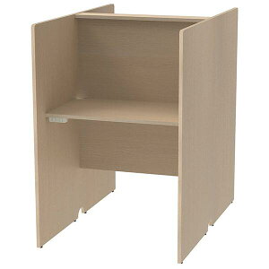 RFPCu[X Ζʃ^Cv { 2RZgt W800×D1200 i` RFPCT-8012NA2-NC  p\RfXN u[XfXN pltfXN wZp K ʊwKm R[Z^[ u`p k