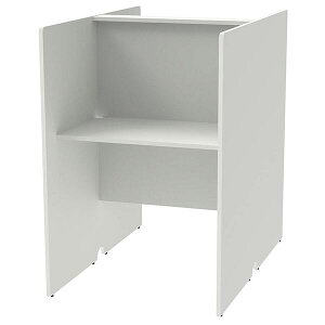 RFPCu[X Ζʃ^Cv { W800×D1200 zCg RFPCT-8012WH fXN  p\RfXN u[XfXN pltfXN wZpfXN K ʊwKm R[Z^[ u`p kp p X