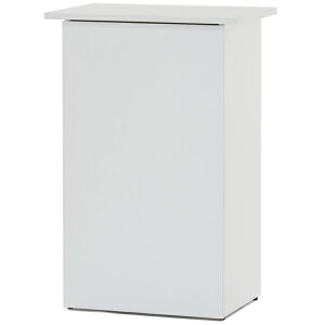 lJE^[[ zCg SHRC-600WH A[Gt}J RFyamakawa ItBX[ t te[u tJE^[ GgX  db ItBXƋ