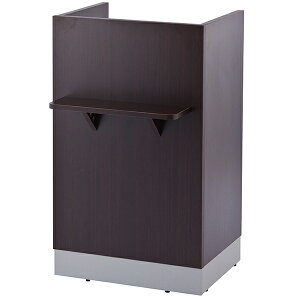 m WJE^[ _[NII SHRGC2-DB2 A[Gt}J RFyamakawa X܏Y vR[i[ W JE^[ v xJE^[ t VbvY X ItBXƋ