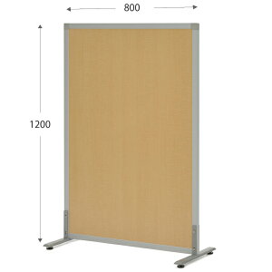 m VvXN[ W800xH1200 i`~ (AWX^[dl) SHSCR-NALAJ A[Gt}J RFyamakawa p[e[V p[eBV ՗ Ԏd؂ f XN[ ItB