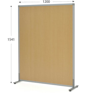 m VvXN[ W1200 i`~ (AWX^[dl) SHSCR-NAWAJ A[Gt}J RFyamakawa p[e[V p[eBV ՗ Ԏd؂ f XN[ ItBX