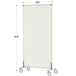 m VvXN[ W800 zCg~ (LX^[dl) SHSCR-WHCA A[Gt}J RFyamakawa p[e[V p[eBV ՗ Ԏd؂ f XN[ ItBXƋ