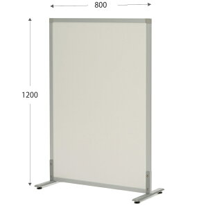 m VvXN[ W800xH1200 zCg~ (AWX^[dl) SHSCR-WHLAJ A[Gt}J RFyamakawa p[e[V p[eBV ՗ Ԏd؂ f XN[ ItBX