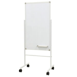 zCg{[hē W500xH900  SHWB-5090BSWH A[Gt}J RFyamakawa rtzCg{[h  f n LX^[t ItBXƋ