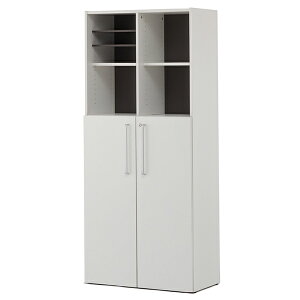 v[} ؐiq^VFt25i zCgʔt O[obN SHWKS3-25LDWH2 A[Gt}J RFyamakawa {I I ubNbN  Xg[W ItBX[ Lrlbg VFt