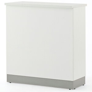 m nCJE^[ W900xD450 zCgII ({̂̂) Z-SHHC-900WH A[Gt}J RFyamakawa tJE^[ Ζʎ ڋq t GgX ҍ X JE^[ t JE^[ t