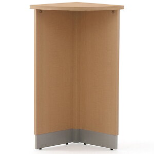 m nCJE^[R[i[ i`II Z-SHHC-CNN2 A[Gt}J RFyamakawa tJE^[ Ζʎ ڋq t GgX ҍ X JE^[ t JE^[ te[u 