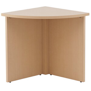 m [JE^[ R[i[ i` Z-SHLC-CNN A[Gt}J RFyamakawa tJE^[ Ζʎ ڋq t GgX ҍ X JE^[ t JE^[ te[u 