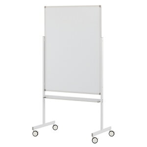 c^zCg{[h W900xH1200 Ж Z-SHWB2-9012ASWH A[Gt}J RFyamakawa rtzCg{[h  f n LX^[t ItBXƋ