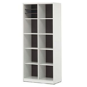 v[} ؐiq^VFt 25i O[EobN SHWKS3-25WGY2 A[Gt}J RFyamakawa {I I ubNbN  Xg[W ItBX[ Lrlbg VFt VFrO It