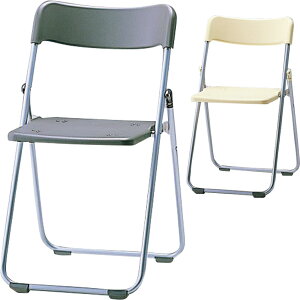 y6rZbgz pCvCX@~[eBO`FA [CF67-MS][TPC] ܂肽݈֎q ܈֎q pCvCX pCv`FA X^bLO X^bLO`FA cp`FA cCX c CX `