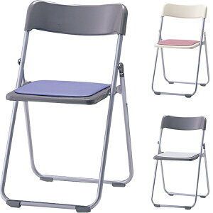 y6rZbgzyYzyz ~[eBO`FA U[pbht [CF67-MX][TPC] ܂肽݈֎q ܈֎q pCvCX pCv`FA X^bLO X^bLO`FA cp`F