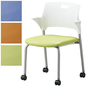 y4rZbgzyYzyz ~[eBO`FA rj[U[ n[t It LX^[t [CM550-MXC][TPC] cp֎q X^bLO X^bLO`FA cp`FA 