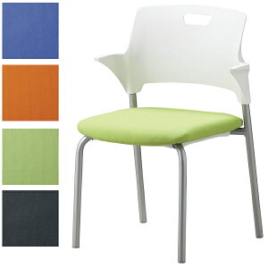 y4rZbgzyYzyz ~[eBO`FA z n[t It [CM550-MY][TPC] cp֎q X^bLO X^bLO`FA cp`FA cCX c CX `FA 