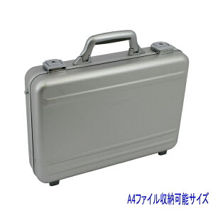 A~A^bVP[X uvg 21200 Jo ^obO  