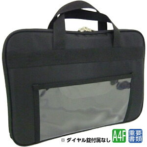 y{z _btdvޕۊǁEobO 싞|dl tȂ ރP[X }`3Z` }` ^obO Г VgobO ГփobO hƃobO@ y}Cio[