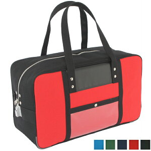 y{z z[p{Xg LTCY SE-1 t ރP[X ^obO Г VgobO ГփobO hƃobO [obO ZLeBobO z`[[|Pbgt