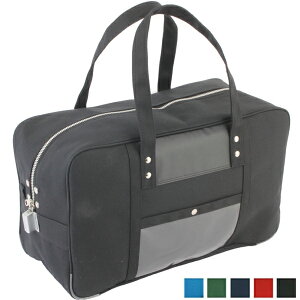 y{z z[p{Xg LTCY SHV_[ t ރP[X ^obO Г VgobO ГփobO hƃobO [obO ZLeBobO z`[[|