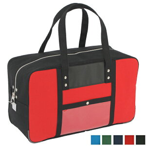 y{z z[p{Xg LTCY 싞p ރP[X ^obO Г VgobO ГփobO hƃobO [obO ZLeBobO z`[[|Pbgt