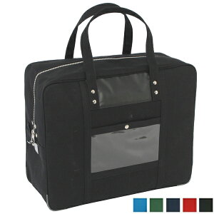 y{z z[p{Xg LLTCY 싞p ރP[X ^obO Г VgobO ГփobO hƃobO [obO ZLeBobO z`[[|Pbgt