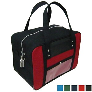 y{z z[p{Xg M}`LTCY SED-1 t ރP[X ^obO Г VgobO ГփobO hƃobO [obO ZLeBobO z`[[|P