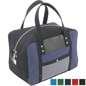 y{z z[p{Xg M}`LTCY 싞p ރP[X ^obO Г VgobO ГփobO hƃobO [obO ZLeBobO z`[[|Pbg