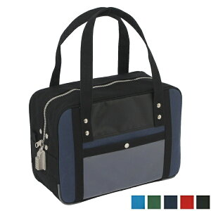 y{z z[p{Xg STCY SED-1 t ރP[X ^obO Г VgobO ГփobO hƃobO [obO ZLeBobO z`[[|Pbgt