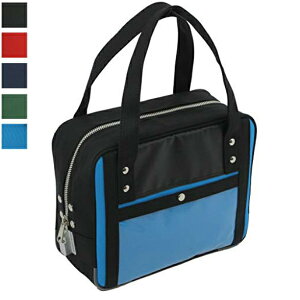 y{z z[p{Xg SSTCY SE-1 t ރP[X ^obO Г VgobO ГփobO hƃobO [obO ZLeBobO z`[[|Pbgt