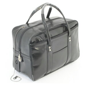 �y���{���z �O�� C-1B �W���o�b�O C�^ �u�U�[�t���^�C�v �W���{�X�g�� �W���|�[�` �����Ǘ� �h�ƃo�b�O �Z�L�����e�B�o�b�O �J�o�� �� �������[ �h�Ƃ��΂� �|�[�` ���t���o�b�O ��s ���Z