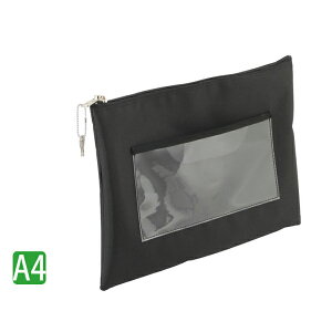 y{z nCp[obO A4Ή t@Xi[L[bN HPPTA4-KR t ZLeB WobO W|[` Ǘ hƃobO t ZLeBobO Jo  