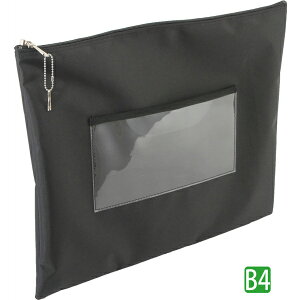 y{z nCp[obO B4Ή t@Xi[L[bN HPPTB4-KR t ZLeB WobO W|[` Ǘ hƃobO t ZLeBobO Jo  