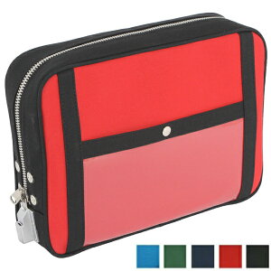 y{z z[p|[` LTCY SE-1 t ZLeB|[` ^obO Г VgobO ГփobO hƃobO [obO ZLeBobO z`[[|P