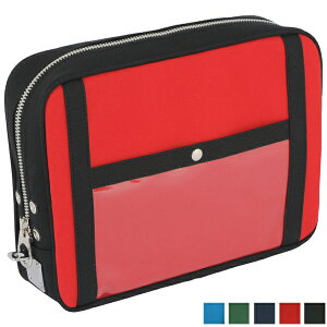 y{z z[p|[` LTCY nt (싞t) ZLeB|[` ^obO Г VgobO ГփobO hƃobO [obO ZLeBobO 