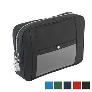 y{z z[p|[` LLTCY SE-1 t ZLeB|[` ^obO Г VgobO ГփobO hƃobO [obO ZLeBobO z`[[|P