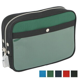 y{z z[p|[` MTCY SE-1 t ZLeB|[` ^obO Г VgobO ГփobO hƃobO [obO ZLeBobO z`[[|P